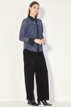 Concerto Pant