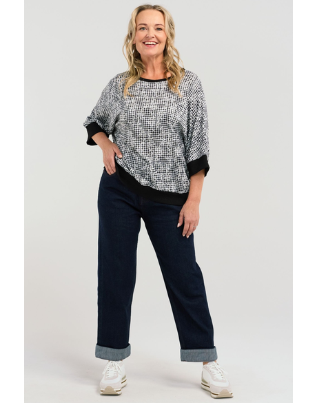 Florence Top