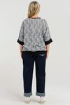 Florence Top