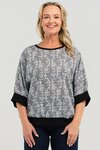 Florence Top