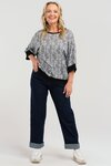 Florence Top