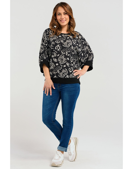 Florence Top