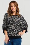 Florence Top