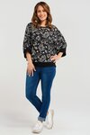 Florence Top