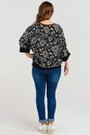 Florence Top