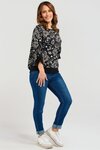 Florence Top