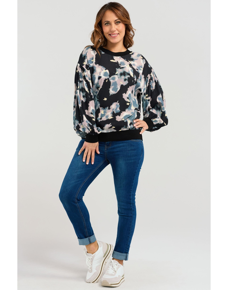 Emily Top