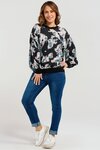 Emily Top