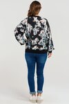 Emily Top