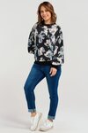 Emily Top