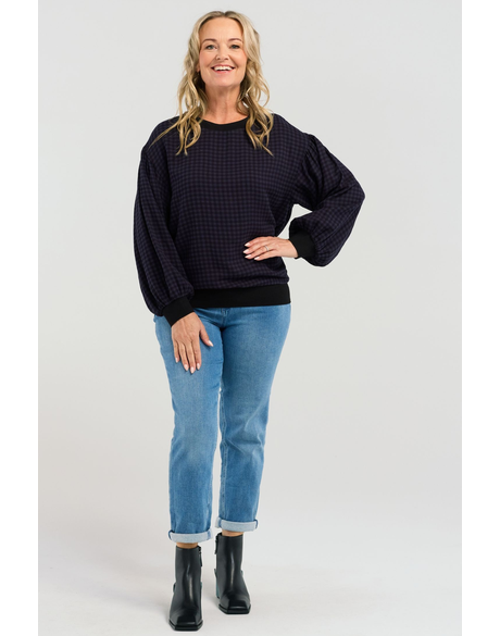 Emily Top