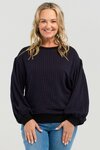 Emily Top