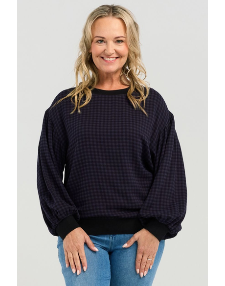 Emily Top