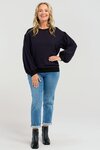 Emily Top
