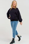 Emily Top