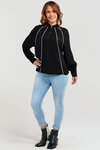 Hassey Top 