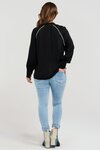 Hassey Top 