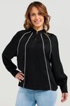 Hassey Top 