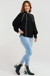 Hassey Top 