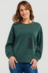 Verona Sweat