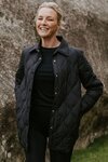 Ash Overshirt