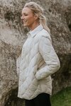 Ash Overshirt