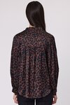 Alix Blouse