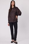 Alix Blouse