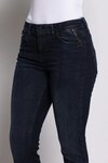 Deanna Miracle Wash Jeans