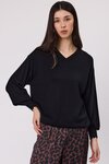 Alix Merino Jumper