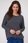 Lea Top