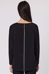 Lea Top