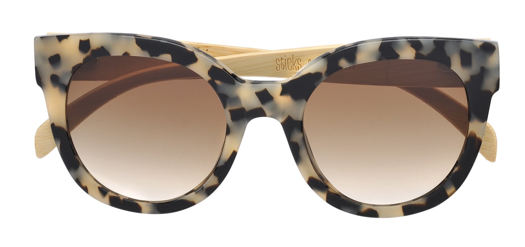 Sticks and sparrow sunglasses deals sale