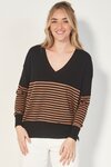 Brag Sweater