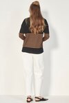 Brag Sweater