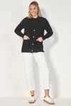 Oblige Cardi