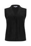 Pippa Vest