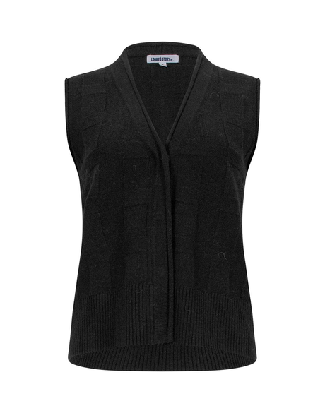 Pippa Vest