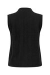 Pippa Vest