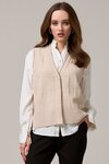 Pippa Vest