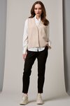 Pippa Vest