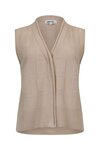 Pippa Vest