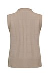 Pippa Vest