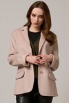 Pippa Vest
