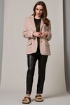 Pippa Vest