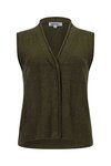 Pippa Vest