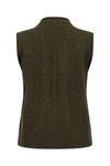 Pippa Vest