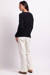 New Ideas Sweater