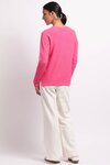 New Ideas Sweater