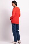 New Ideas Sweater